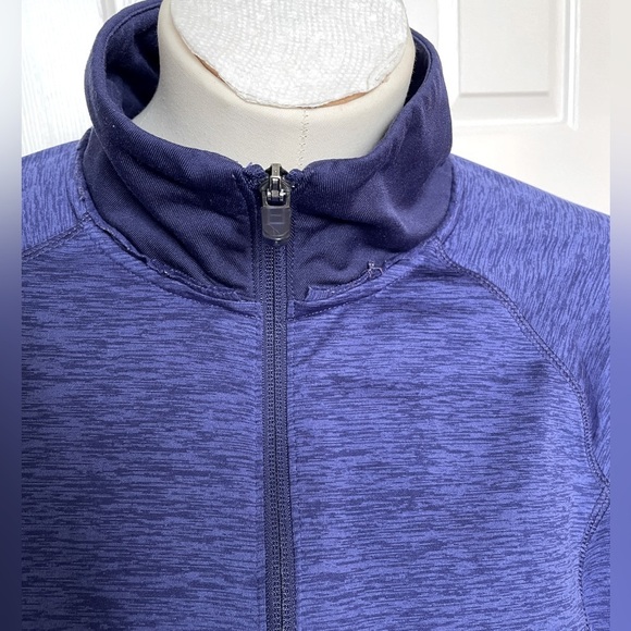 Eddie Bauer Motion Jacket - Picture 2 of 5